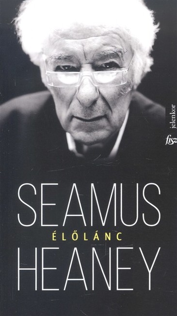 Élőlánc