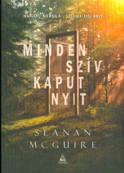 Minden szív kaput nyit - Csellengő gyerekek 1.