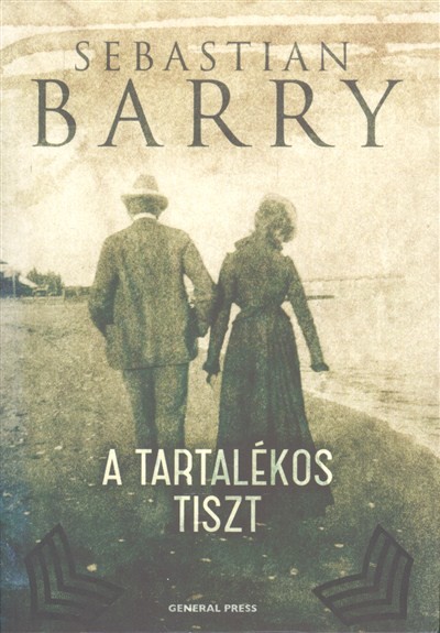 A tartalékos tiszt