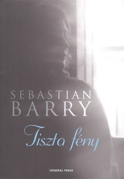 TISZTA FÉNY