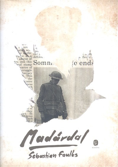Madárdal