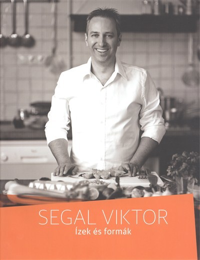 Ízek és formák