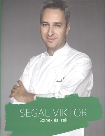 Színek és ízek