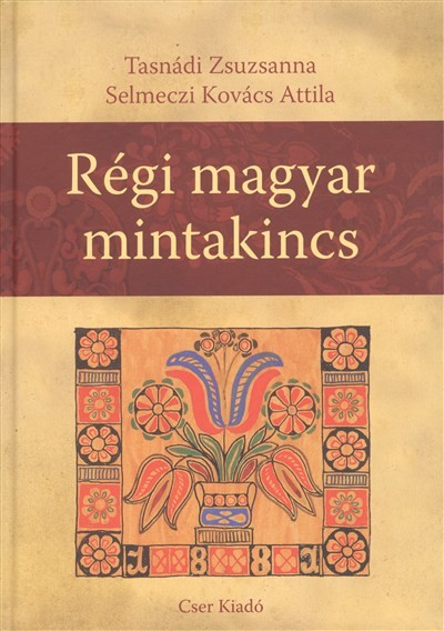 Régi magyar mintakincs