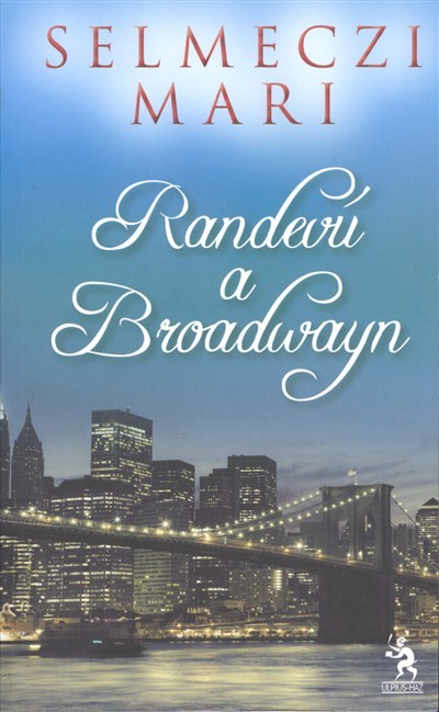 Randevú a Broadwayn