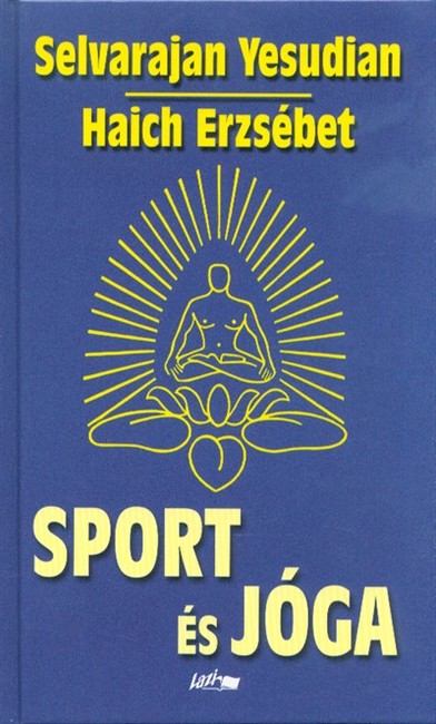 Sport és jóga