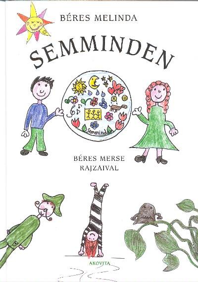 Semminden