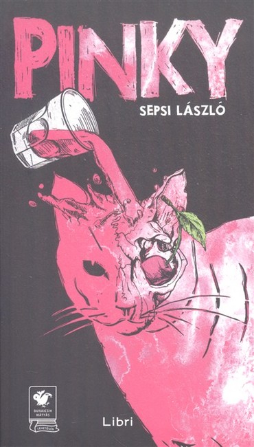 Pinky