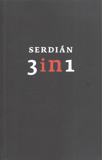 3 in 1