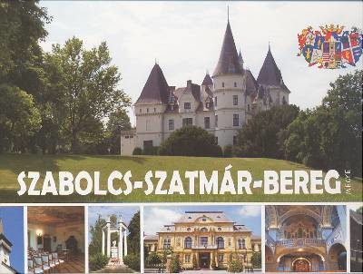 Szabolcs-Szatmár-Bereg megye