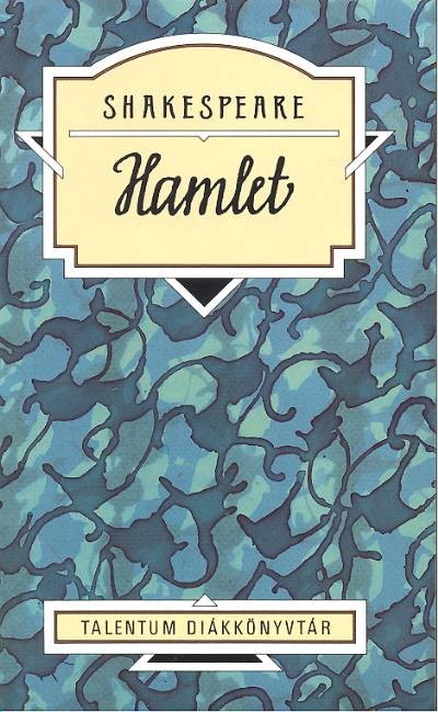 Hamlet