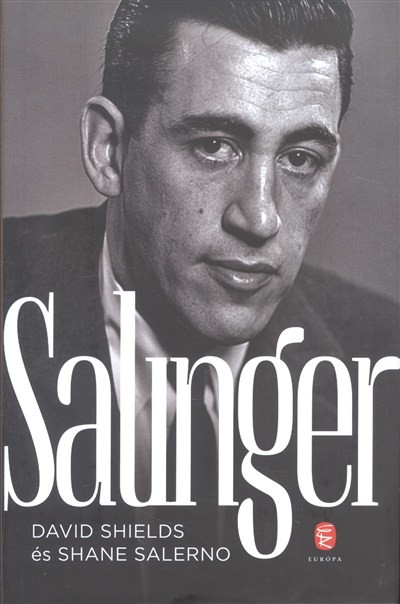 Salinger