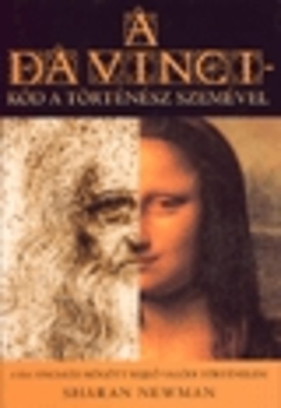 A DA VINCI-KÓD A TÖRTÉNÉSZ SZEMÉVEL