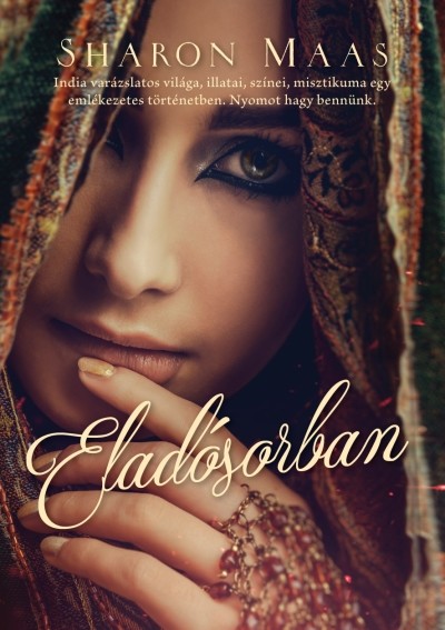  Eladósorban 