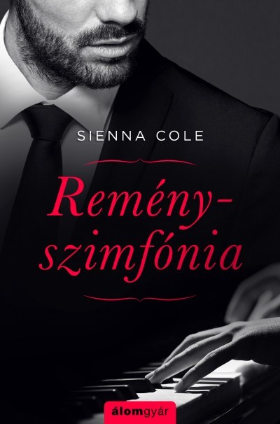  Reményszimfónia 