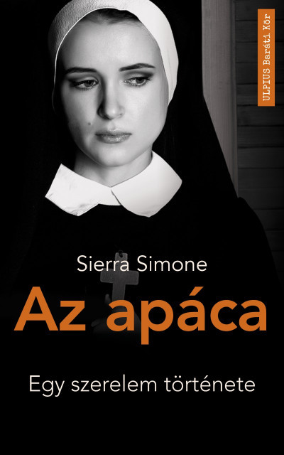 Az apáca - Egy szerelem története