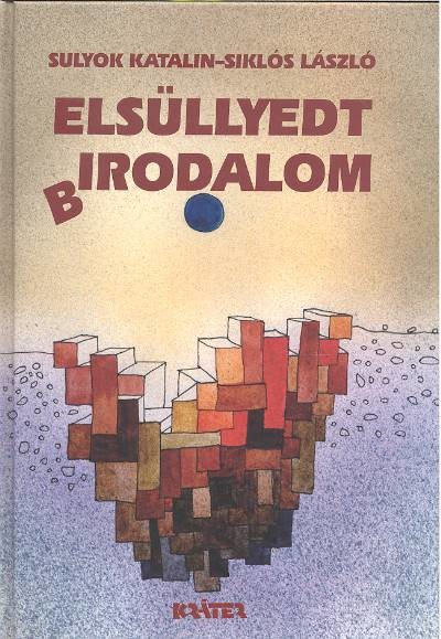 ELSÜLLYEDT BIRODALOM
