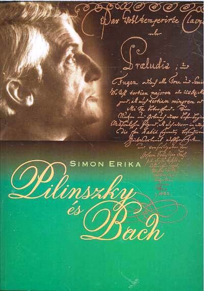 PILINSZKY ÉS BACH