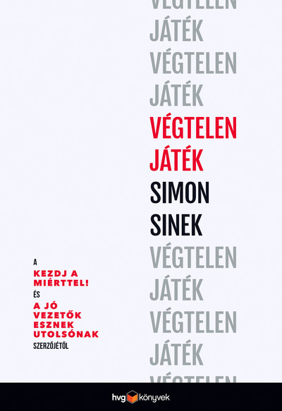 Végtelen játék