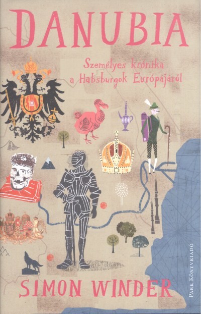 Danubia