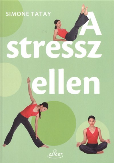 A stressz ellen