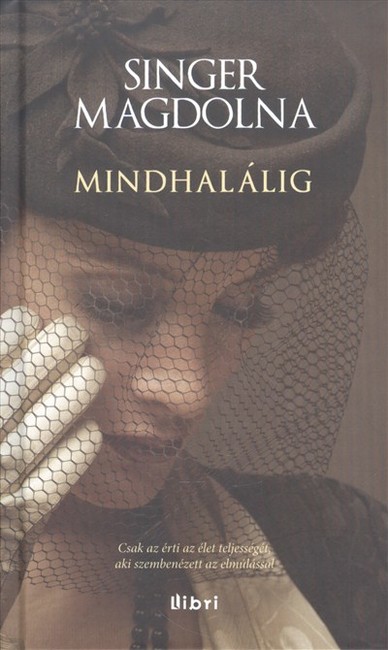 Mindhalálig