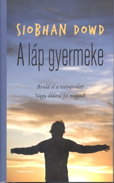 A láp gyermeke