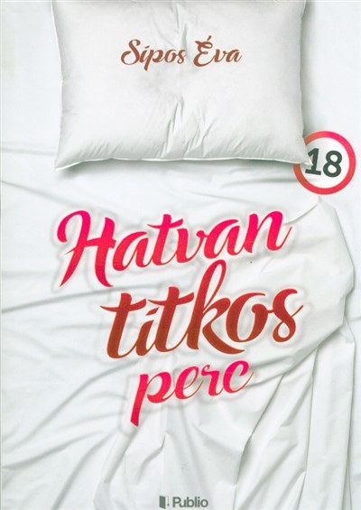 HATVAN TITKOS PERC