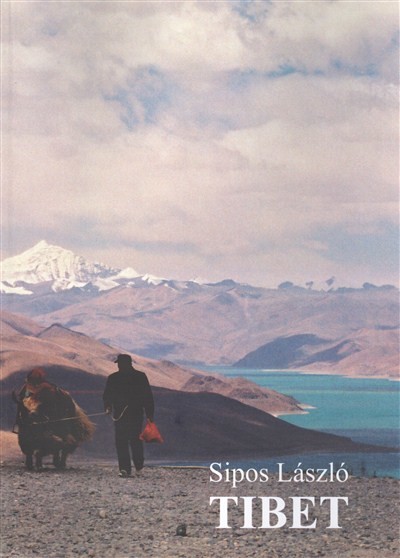 Tibet