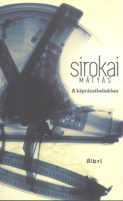 A káprázatbeliekhez
