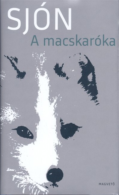 A MACSKARÓKA