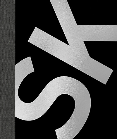 SK - Skardelli György: Gondolatok - tervek - épületek