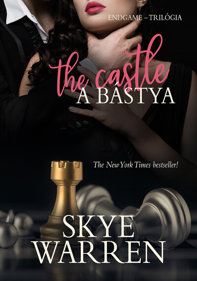 The Castle - A bástya