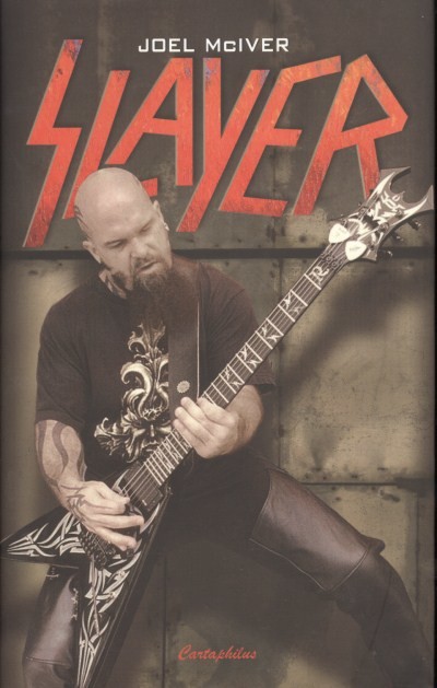 Slayer