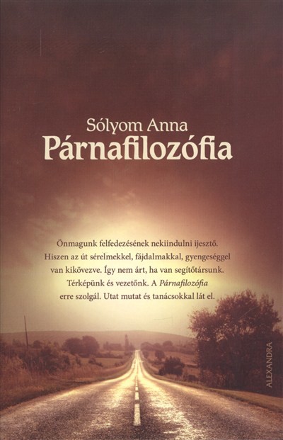 Párnafilozófia
