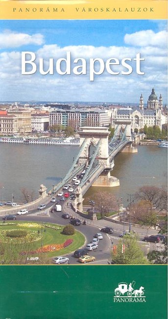 Budapest