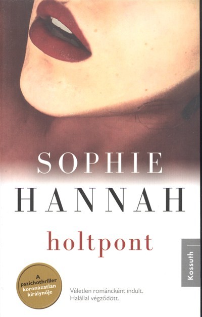 Holtpont