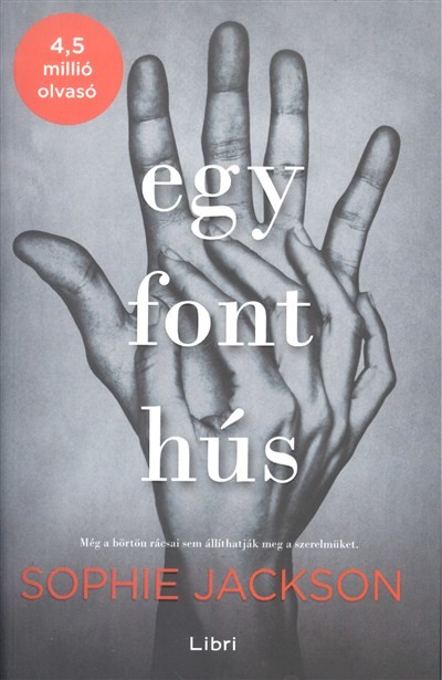 Egy font hús