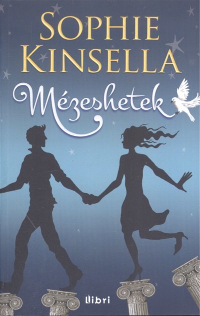 Mézeshetek