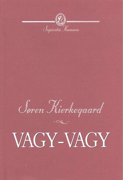 Vagy-Vagy