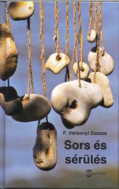SORS ÉS SÉRÜLÉS