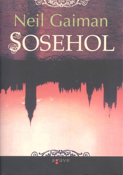 SOSEHOL