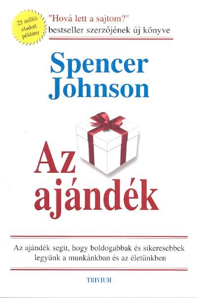 Az ajándék