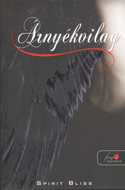 Árnyékvilág