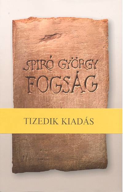 Fogság