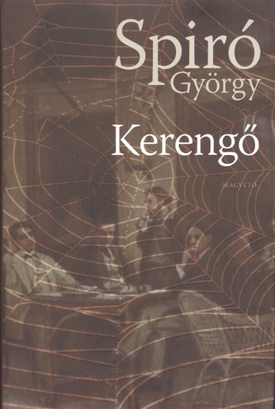 Kerengő