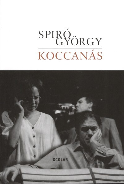 Koccanás