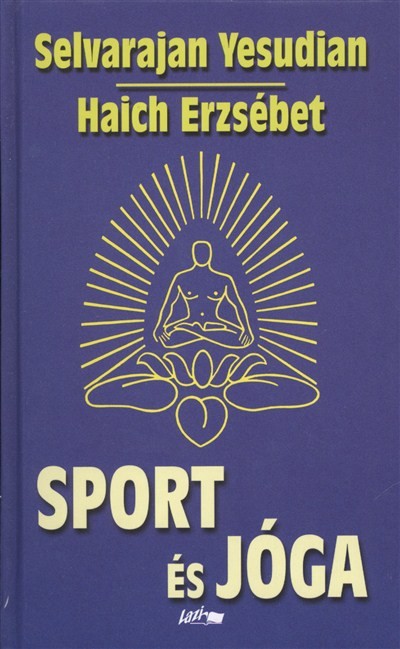 SPORT ÉS JÓGA