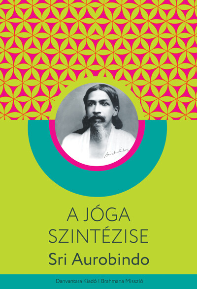 A jóga szintézise