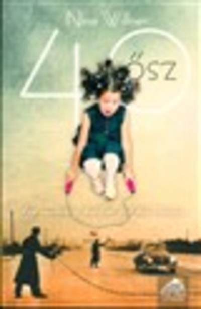 AZ ÖRÖM SZÁRNYAI /ÚTKERESÉS A BELSŐ HARMÓNIÁHOZ + CD  - KEMÉNY